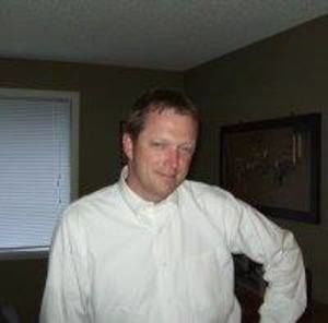 Meet your Posher, Derek